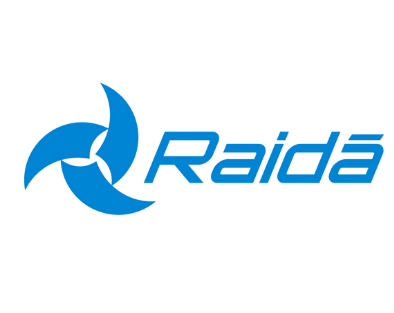 Raida