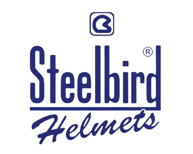 Steelbrid