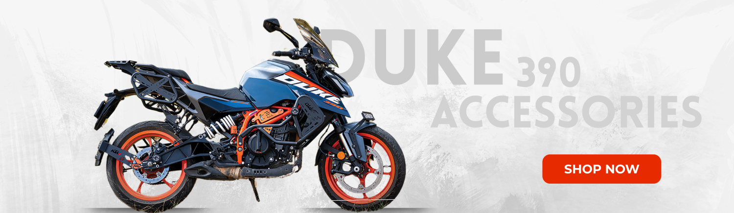 Copyright © 2025 Moto Gears Pitstop - Powered by TorkeHub Services promo
