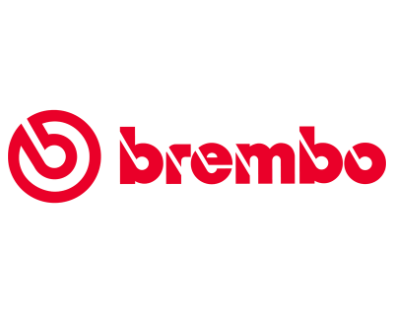 brembo