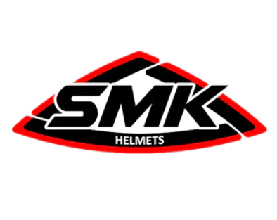 SMK