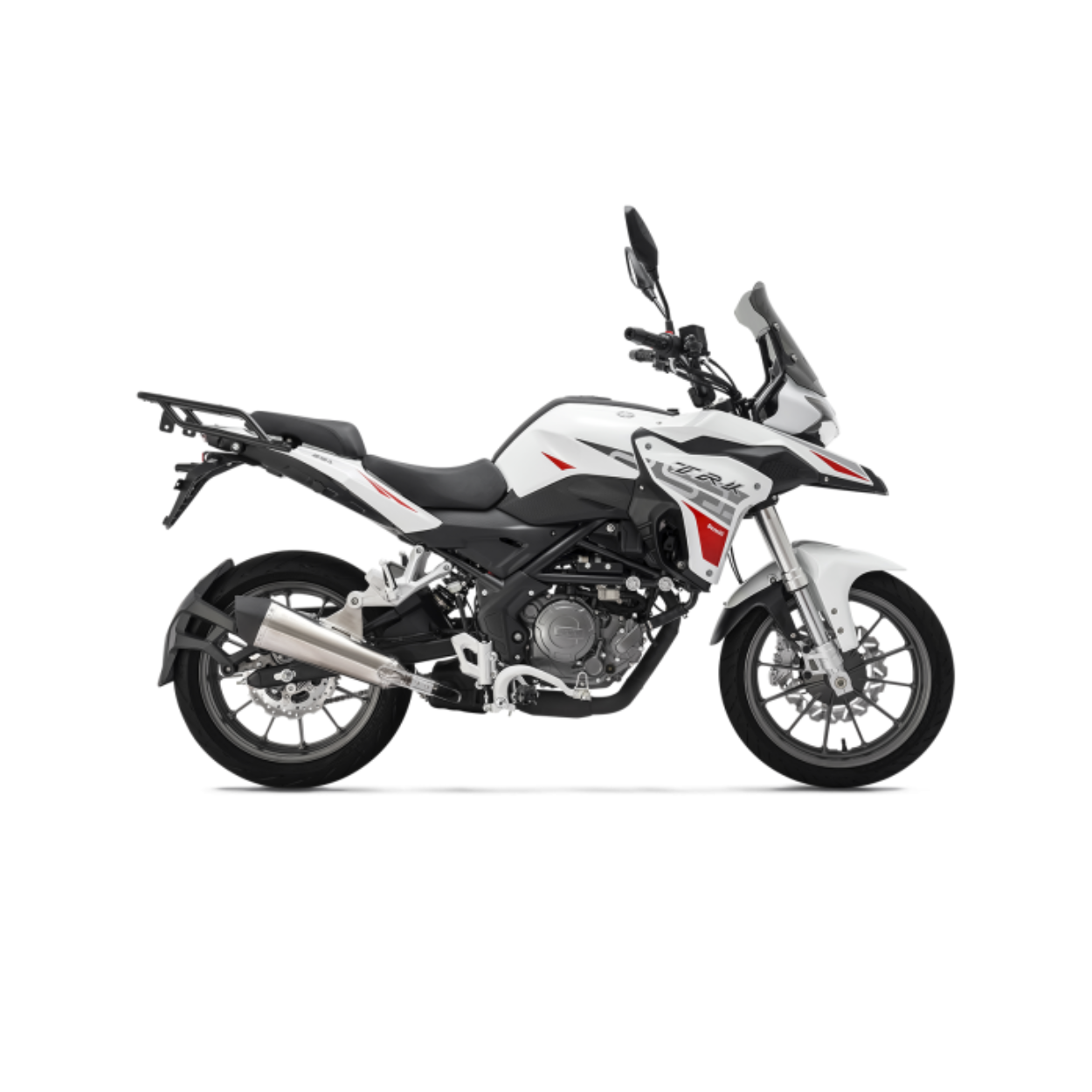 Benelli