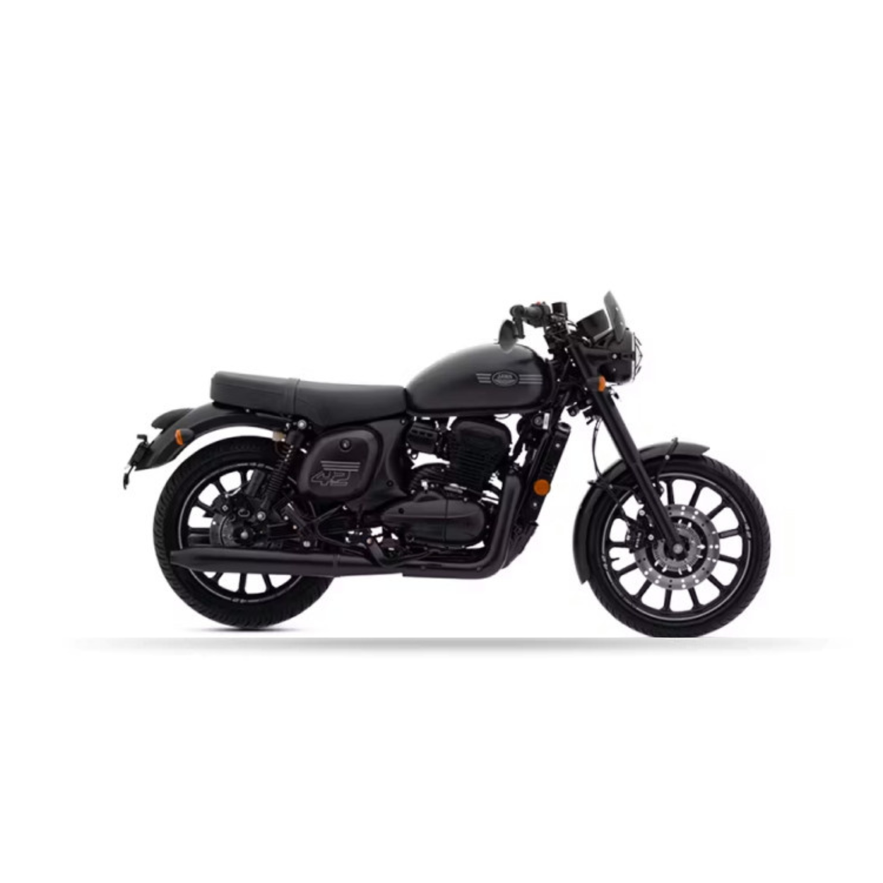 Jawa