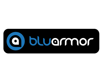 Bluarmor