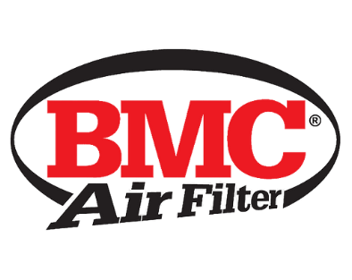BMC Air Filter