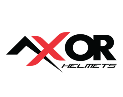 AXOR