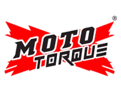 Moto Torque