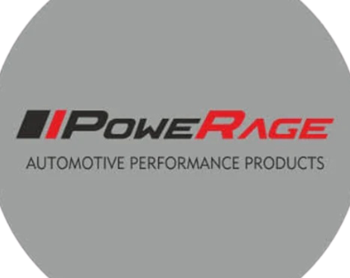 PoweRace