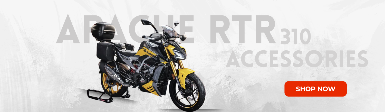 Copyright © 2025 Moto Gears Pitstop - Powered by TorkeHub Services promo