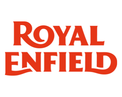 Royal Enfield