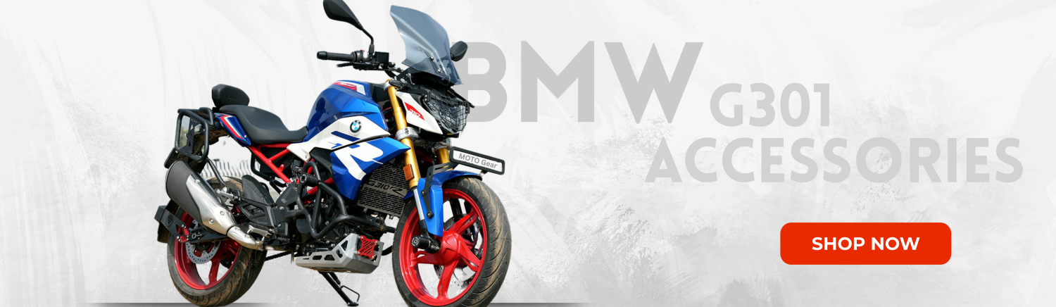 Copyright © 2025 Moto Gears Pitstop - Powered by TorkeHub Services promo