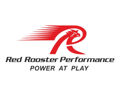 Red Rooster Performance