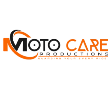 MOTO CARE
