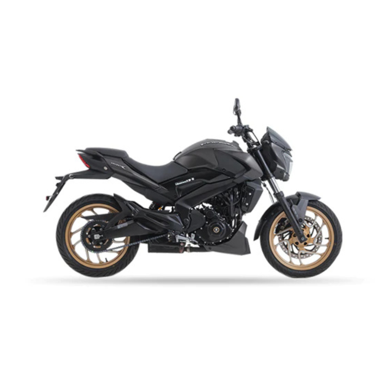 Bajaj