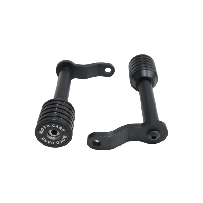 FRAME SLIDERS FOR APRILLA RS 457
