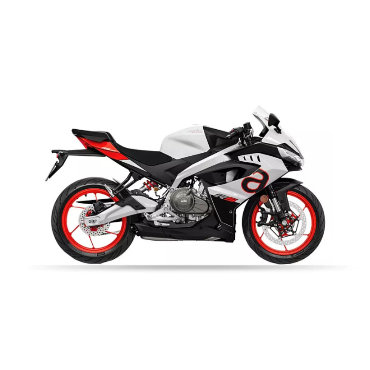 Aprilia