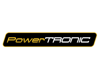 Power Tronic