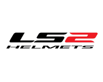 LS2